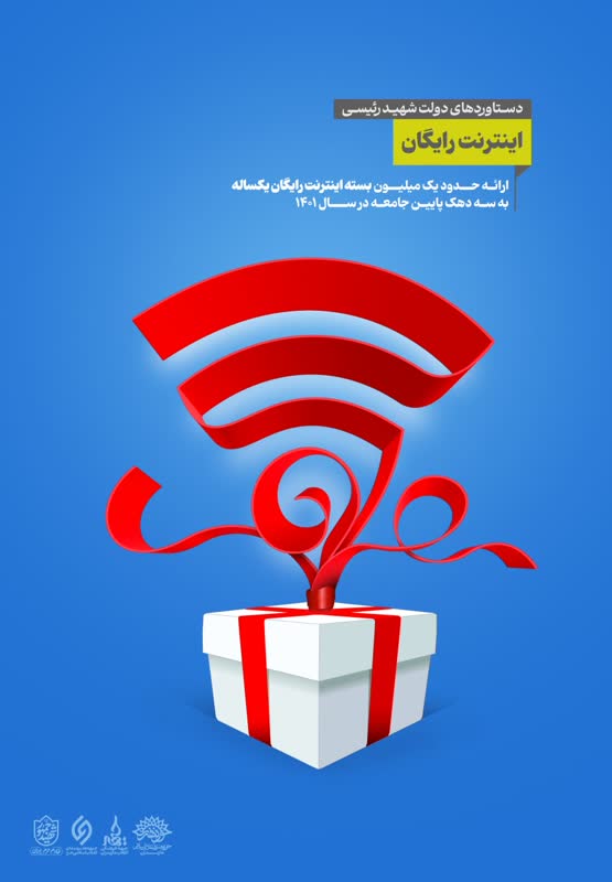 عملکرد و دستاوردهای دولت شهید دکتر سید ابراهیم رئیسی
