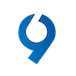 ویرگول