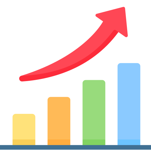 برو به انتشارات سری مطالب از ایده تا رشد