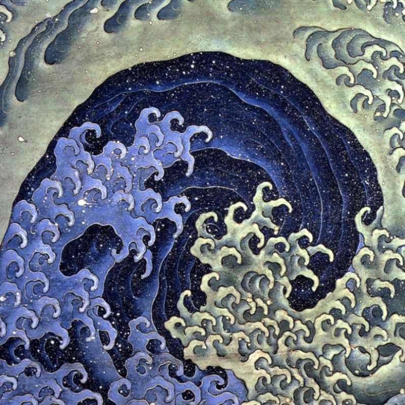 برو به انتشارات مَد