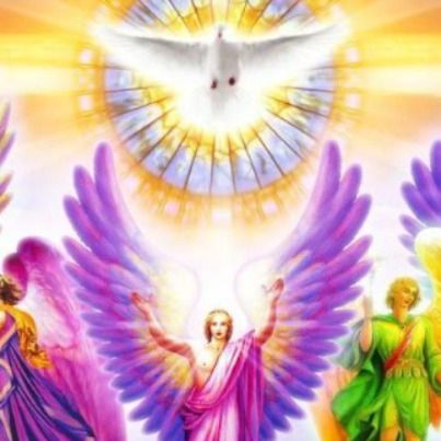 برو به انتشارات میزگردِ نور✨️