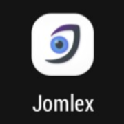 برو به انتشارات جملکس شبکه اجتماعی