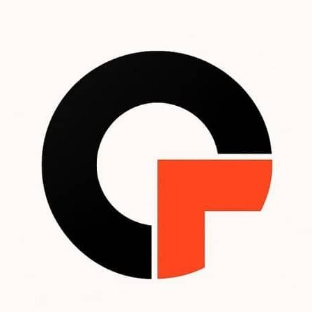 مجله تخصصی فونیکس