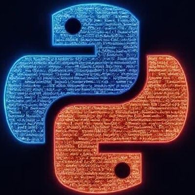 برو به انتشارات برنامه نویسی💻