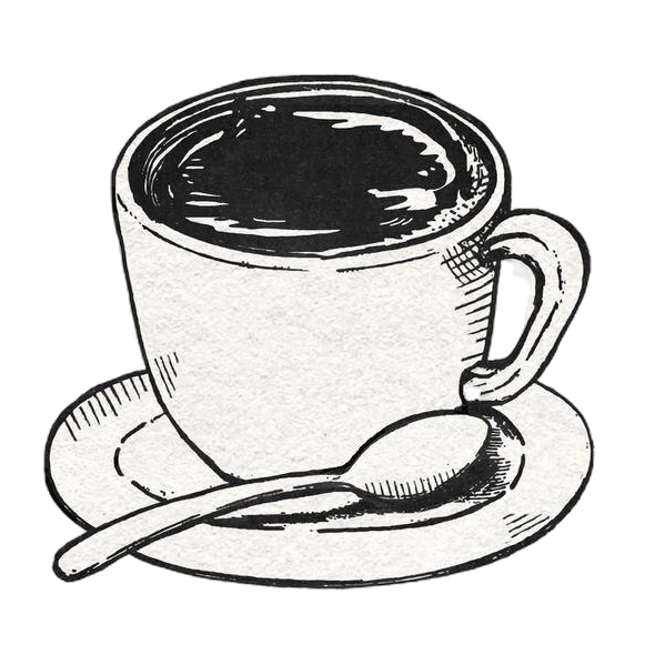 برو به انتشارات کافه سنترال