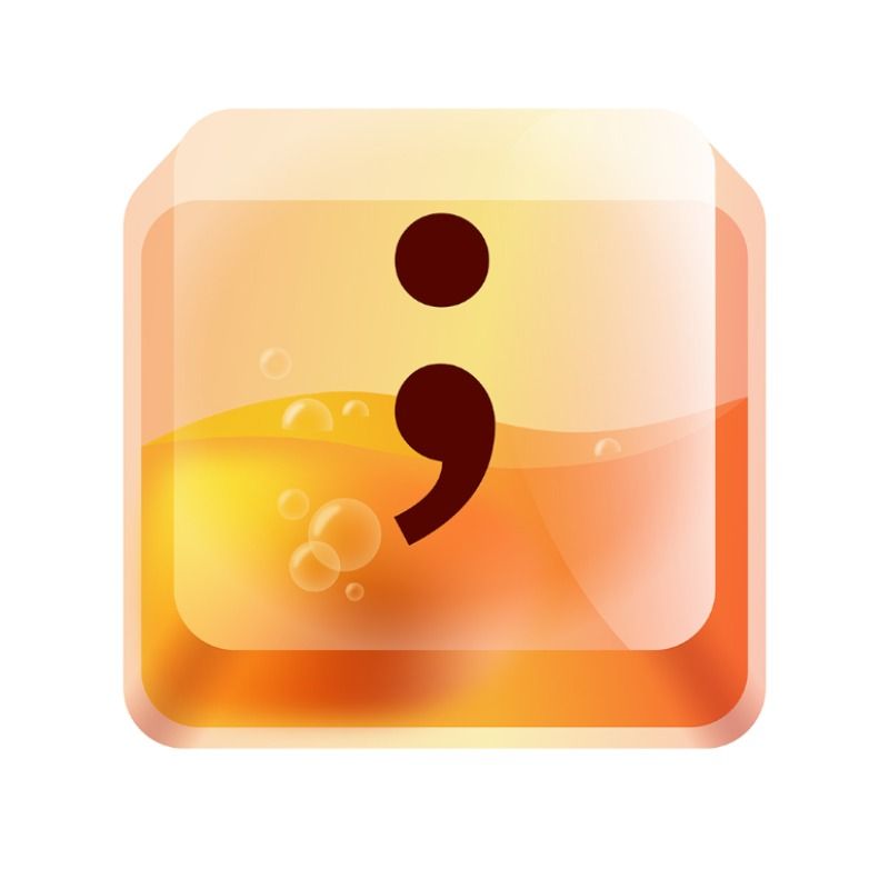 دوپینگ برنامه‌نویسی