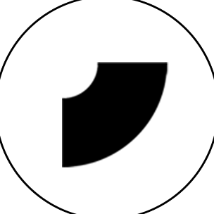 برو به انتشارات Goodday.dept