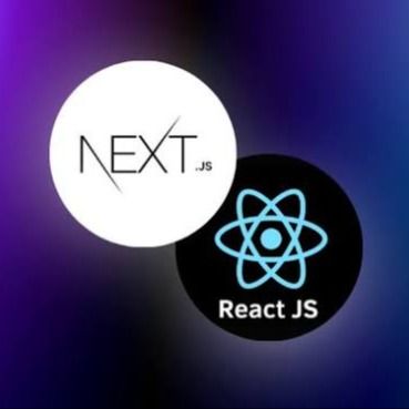 آموزشهای ری اکت