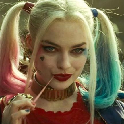 برو به انتشارات داستان های بد،برای بچه های بد😈🔥