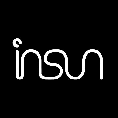 اینسان