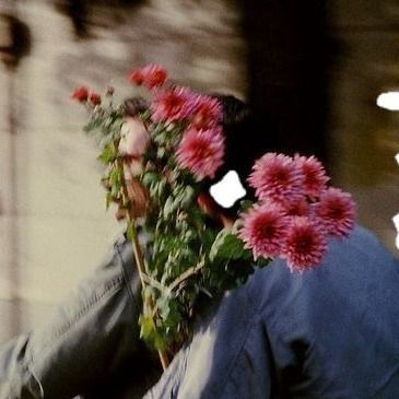 برو به انتشارات هرایث