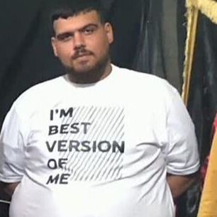 برو به انتشارات محمد حسین مختاری زارچی