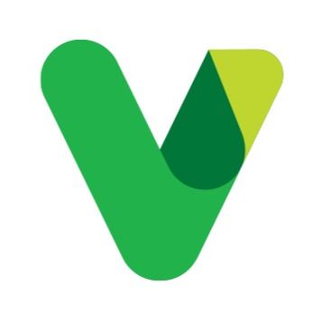 تیم صباویژن