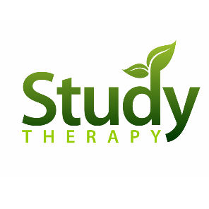 برو به انتشارات مطالعه درمانگری