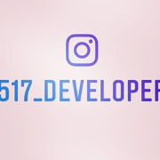 شرکت نرم افزاری 517