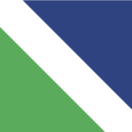 MCINext
