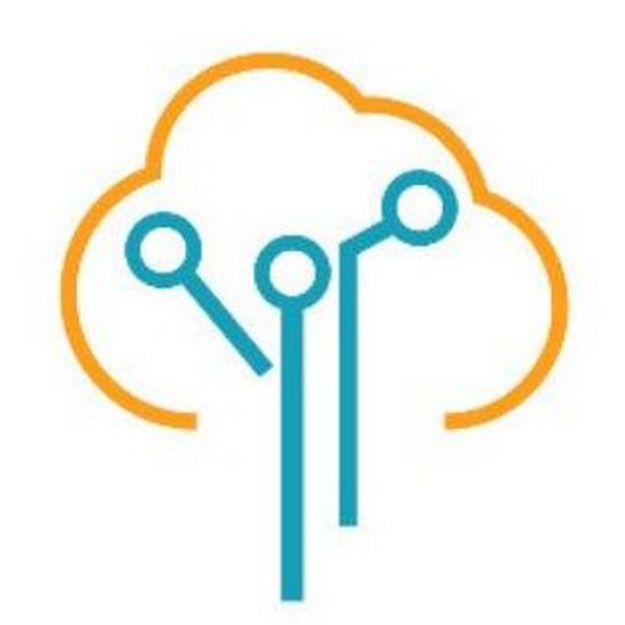 برو به انتشارات تک هاست