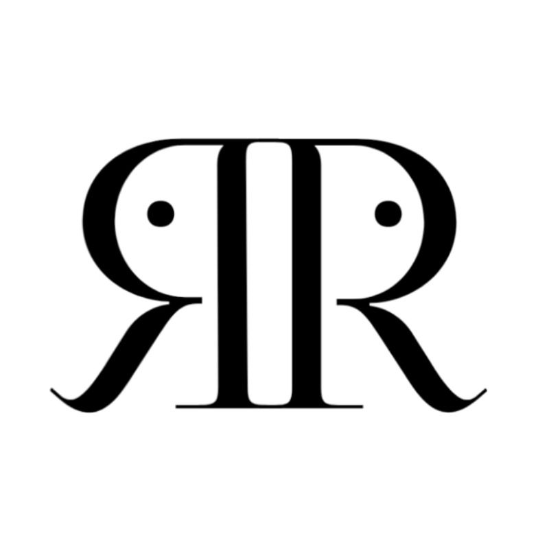 برو به انتشارات لیکیشن