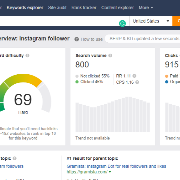برو به انتشارات آموزش سئو مشهد تهران