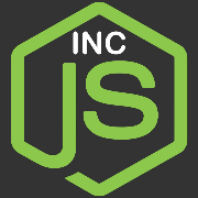 جامعه نود جی اس ایران