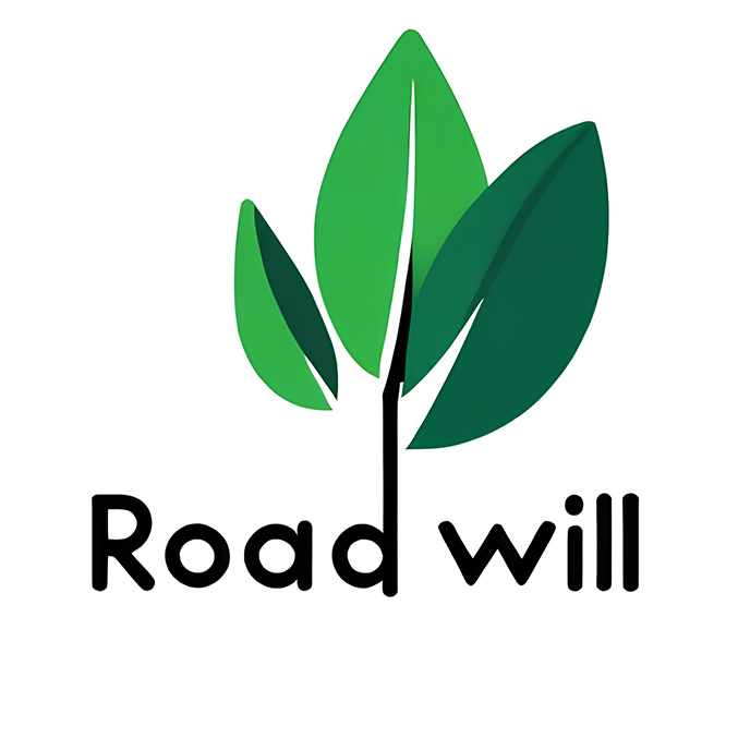 برو به انتشارات رُودویل