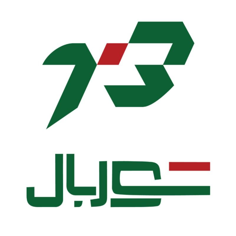 اخبار توربال