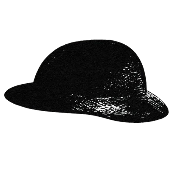 برو به انتشارات بنگاه ترجمه‌گری