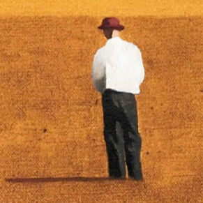 برو به انتشارات به جز موفقیت!