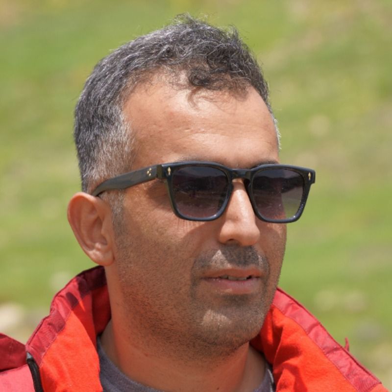 برو به انتشارات جابر