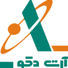 برو به انتشارات آرت دکو چوب