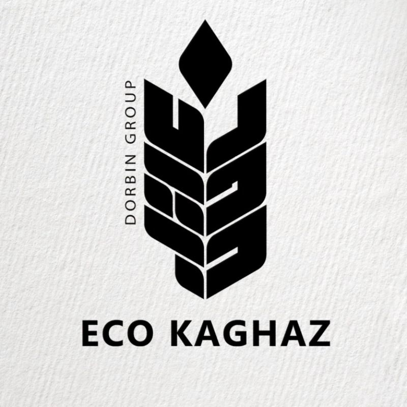 اکو کاغذ - سفر قهرمانی یونگی