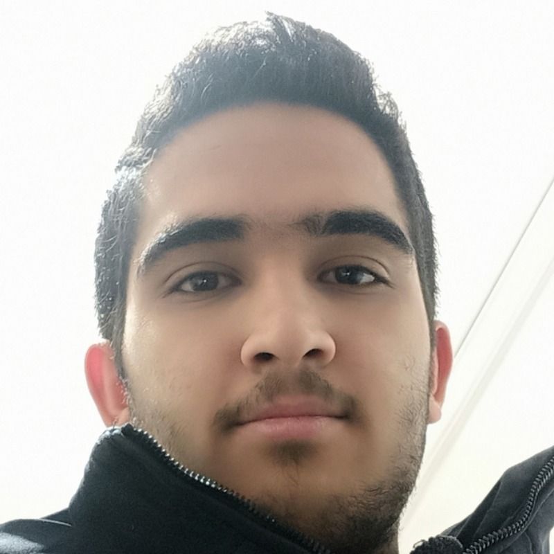 برو به انتشارات Haj heidar