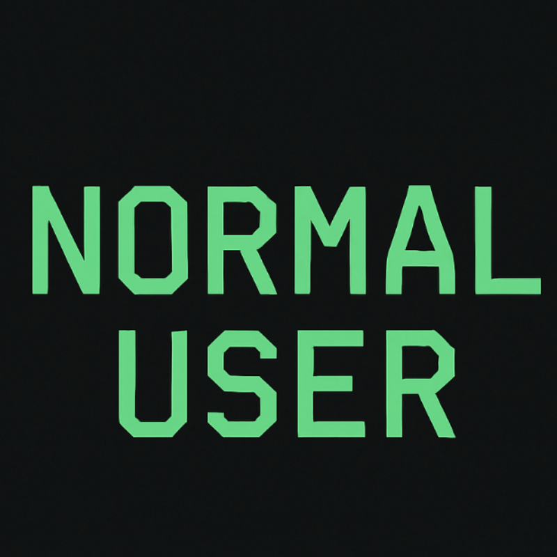 برو به انتشارات Normal_User