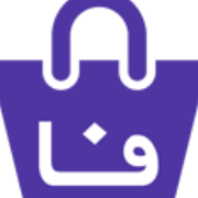 برو به انتشارات فروشگاه ساز رایگان شاپرفا