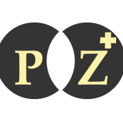 برو به انتشارات پزشکی زد پلاس