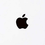 برو به انتشارات دانستنیهای اپل