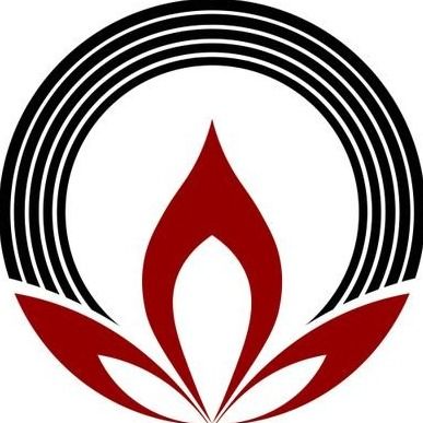 برو به انتشارات روان تحلیل