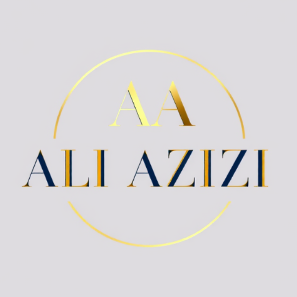 برو به انتشارات انعکاس