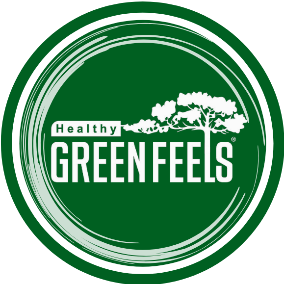 برو به انتشارات گرین فیلز