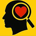 برو به انتشارات چه کسی قلب مرا دزدید؟