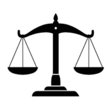 برو به انتشارات ویـرگول دهنت سرویس