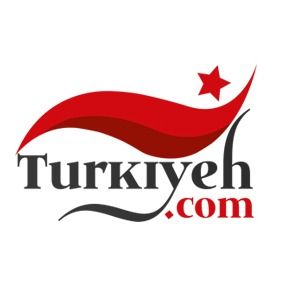 انتشارات ترکیه دات کام