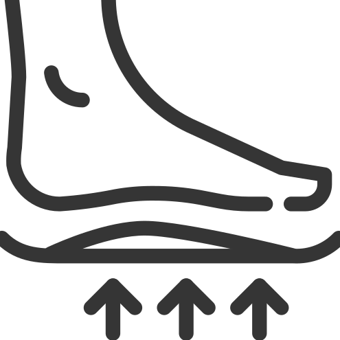 برو به انتشارات پزشک ارتوپد