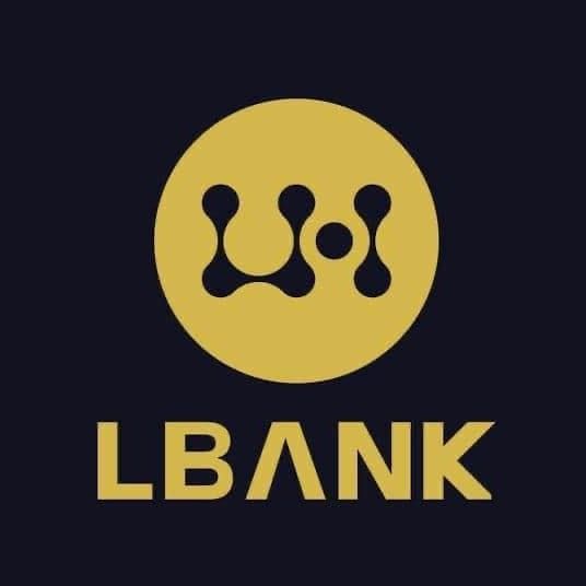 برو به انتشارات بانک اطلاعاتی جامع صرافی ال بانک LBank