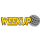 هفته نامه weekup