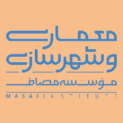 واحد معماری و شهرسازی