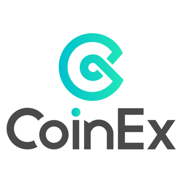 بانک اطلاعاتی جامع صرافی کوینکس CoinEx