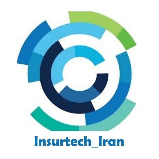 برو به انتشارات اینشورتک ایران  Insurtech_Iran