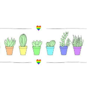 برو به انتشارات چالش ما!