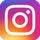 اینستاگرام